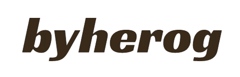 byherog